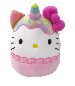 12" Hello Kitty Unicorn