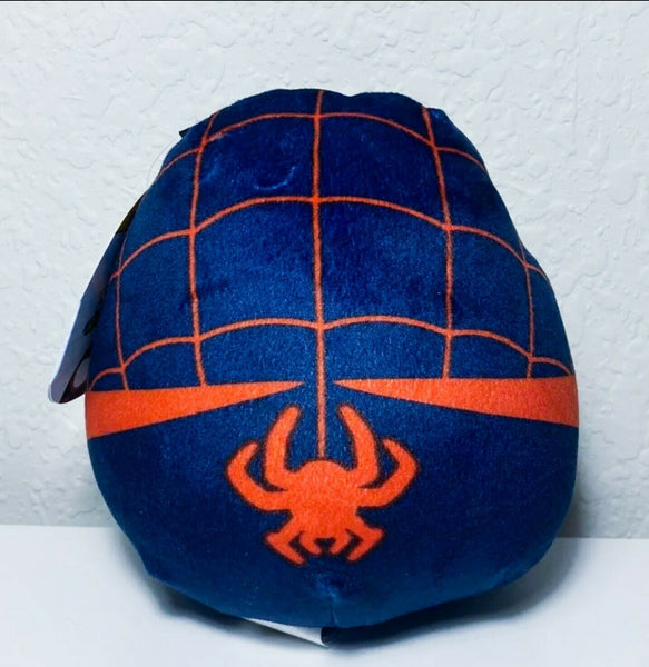 5" Spider-Man (Miles)