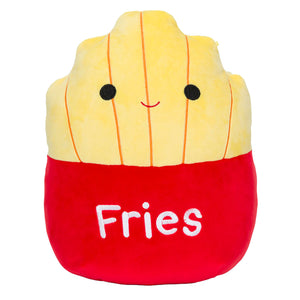 16" Floyd The French Fries